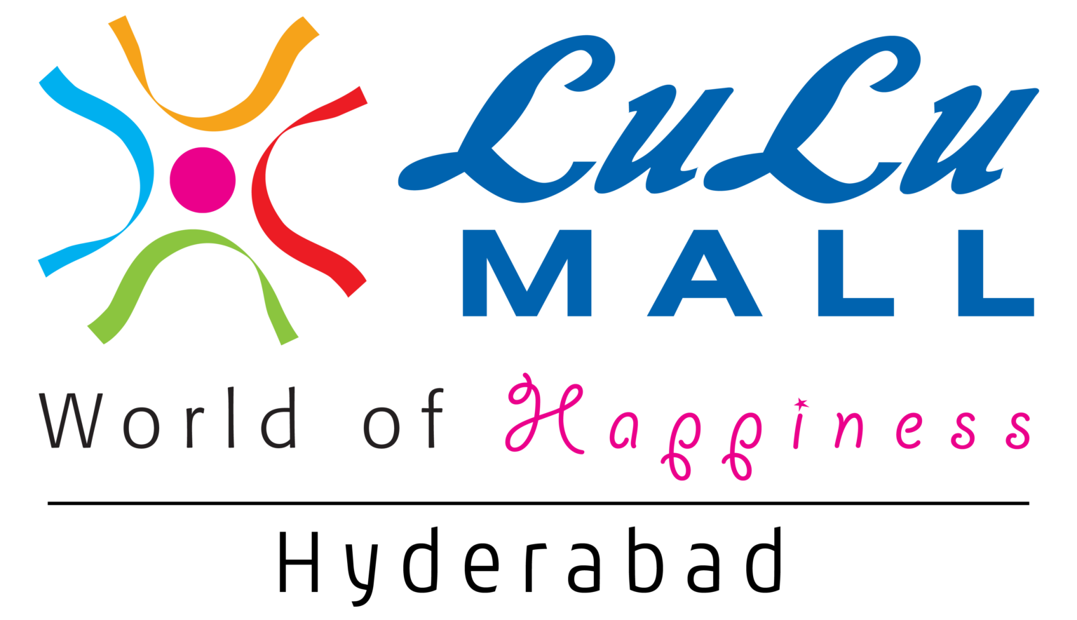 LuLu Hypermarket – LuLu Mall